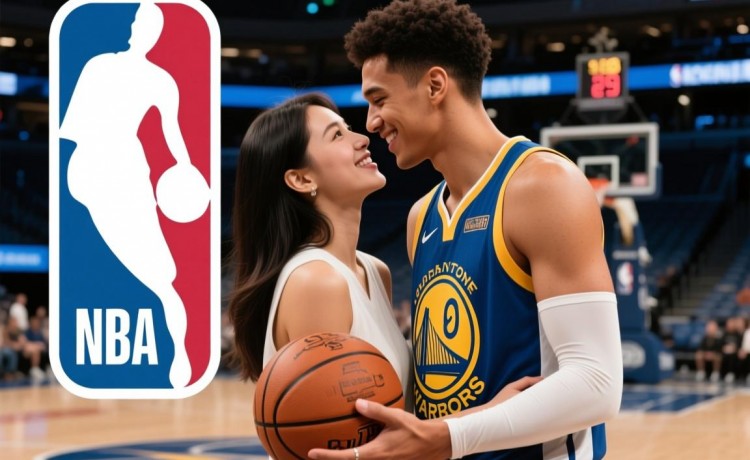 欧洲杯官方合作平台官网